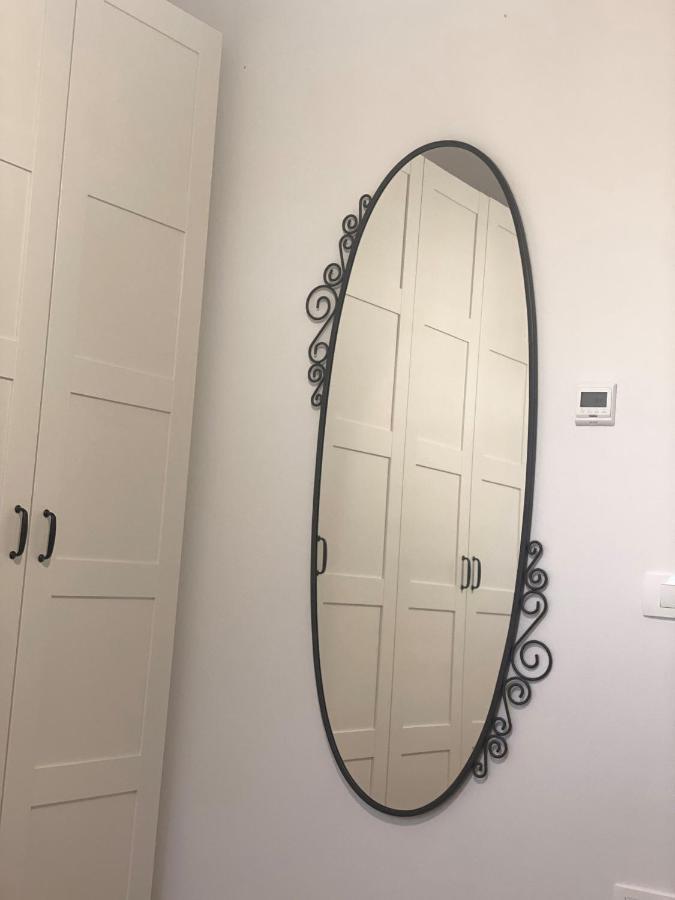 Villa Romana - Free Private Parking リュブリャナ エクステリア 写真