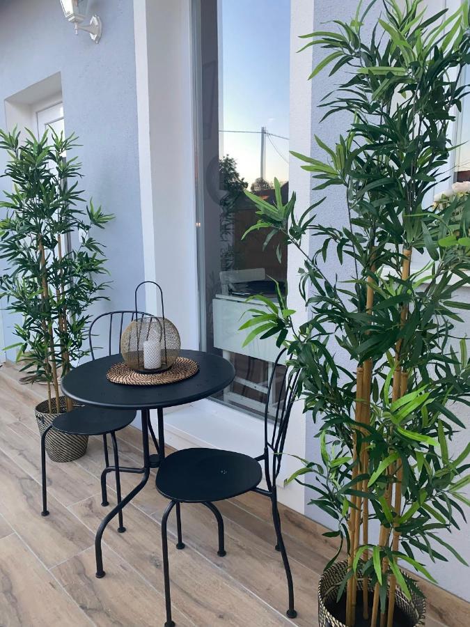 Villa Romana - Free Private Parking リュブリャナ エクステリア 写真